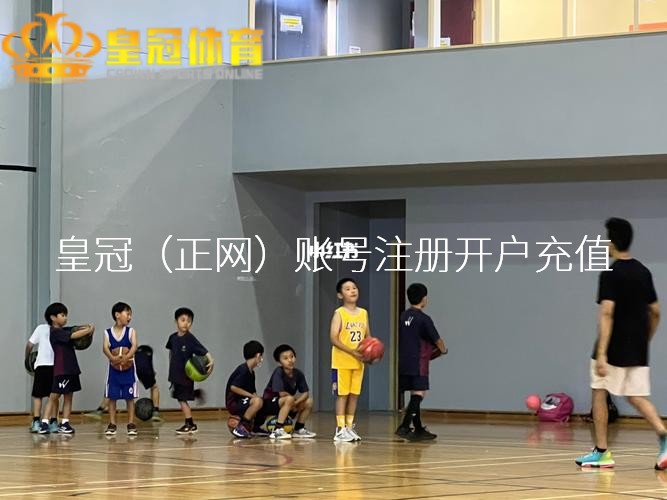 皇冠体育世界杯暗示说：即是莫得中国剧
