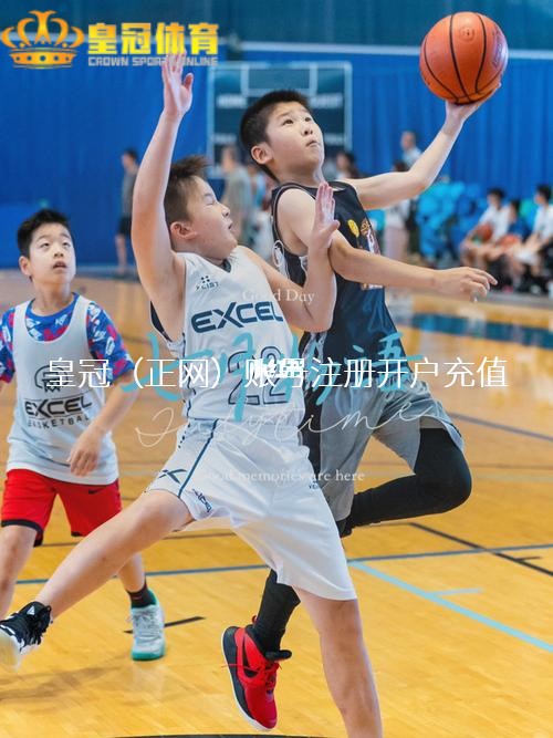 皇冠体育世界杯张一山是当之无愧的英汉双标